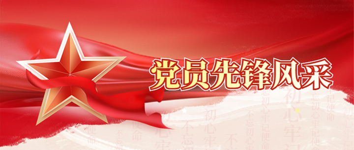 �h�T���h�L(f��ng)�ɣ���������(sh��)�����h������(ji��n)ӛ����ӛ���F(tu��n)��ï����˾�h֧���h�T