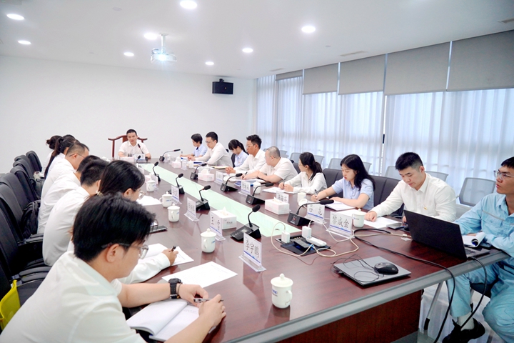 ï���ۼ��F(tu��n)�F(tu��n)ί�e�k����؞��������(xi��ng)Ҏ(gu��)������W(xu��)��(x��)�����x��(sh��)��